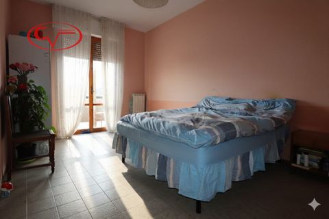 Lejlighed i Montevarchi, Arezzo, Montevarchi - € 135.000 | Ref: 8274 - foto 9