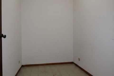 Lejlighed i Montevarchi, Arezzo, Montevarchi - € 135.000 | Ref: 8274 - foto 10