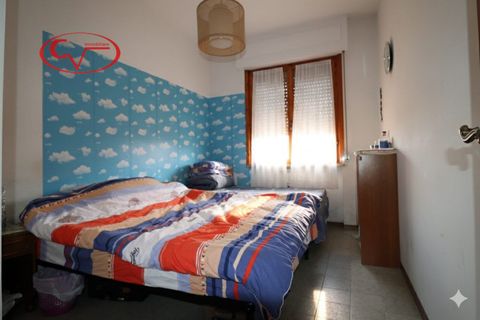 Lejlighed i Montevarchi, Arezzo, Montevarchi - € 135.000 | Ref: 8274 - foto 11