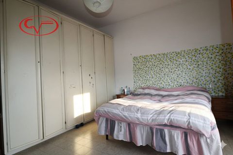 Lejlighed i Montevarchi, Arezzo, Montevarchi - € 135.000 | Ref: 8274 - foto 12