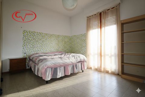 Lejlighed i Montevarchi, Arezzo, Montevarchi - € 135.000 | Ref: 8274 - foto 13