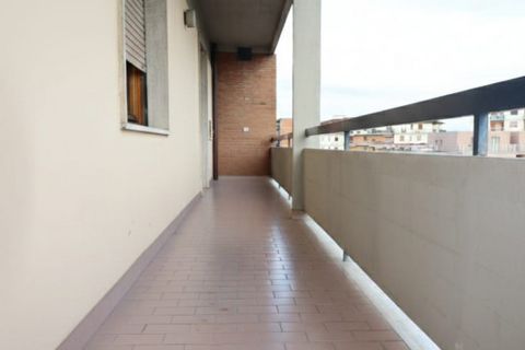 Lejlighed i Montevarchi, Arezzo, Montevarchi - € 135.000 | Ref: 8274 - foto 14