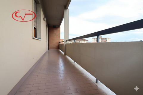 Lejlighed i Montevarchi, Arezzo, Montevarchi - € 135.000 | Ref: 8274 - foto 15