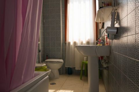 Lejlighed i Montevarchi, Arezzo, Montevarchi - € 135.000 | Ref: 8274 - foto 16