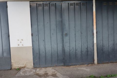Lejlighed i Montevarchi, Arezzo, Montevarchi - € 135.000 | Ref: 8274 - foto 17