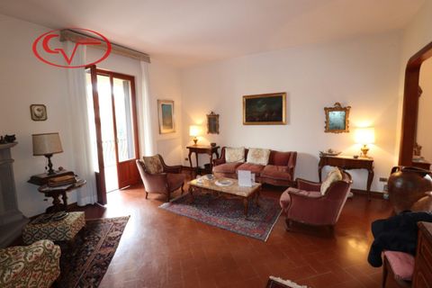 Villa i Montevarchi, Arezzo, Montevarchi - € 425.000 | Ref: 8275 - foto 2