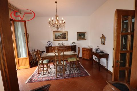 Villa i Montevarchi, Arezzo, Montevarchi - € 425.000 | Ref: 8275 - foto 5
