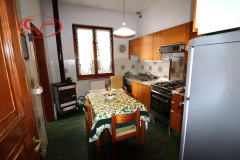 Villa i Montevarchi, Arezzo, Montevarchi - € 425.000 | Ref: 8275 - foto 9