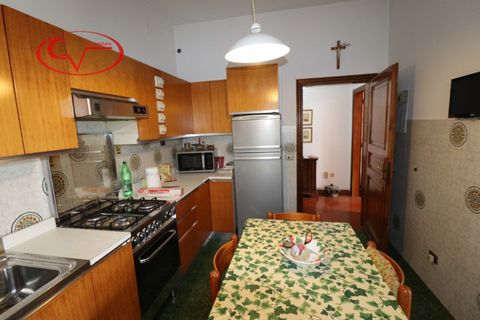 Villa i Montevarchi, Arezzo, Montevarchi - € 425.000 | Ref: 8275 - foto 10