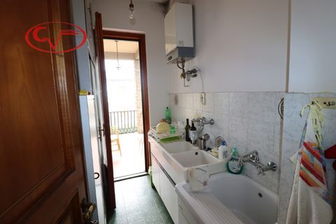 Villa i Montevarchi, Arezzo, Montevarchi - € 425.000 | Ref: 8275 - foto 11