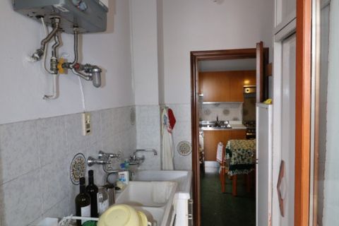 Villa i Montevarchi, Arezzo, Montevarchi - € 425.000 | Ref: 8275 - foto 12
