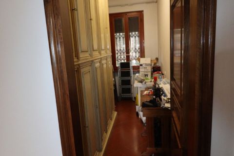Villa i Montevarchi, Arezzo, Montevarchi - € 425.000 | Ref: 8275 - foto 18