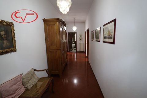 Villa i Montevarchi, Arezzo, Montevarchi - € 425.000 | Ref: 8275 - foto 19