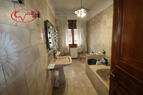 Villa i Montevarchi, Arezzo, Montevarchi - € 425.000 | Ref: 8275 - foto 20