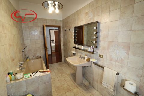 Villa i Montevarchi, Arezzo, Montevarchi - € 425.000 | Ref: 8275 - foto 21