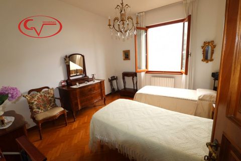 Villa i Montevarchi, Arezzo, Montevarchi - € 425.000 | Ref: 8275 - foto 22