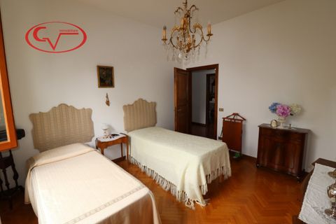 Villa i Montevarchi, Arezzo, Montevarchi - € 425.000 | Ref: 8275 - foto 23