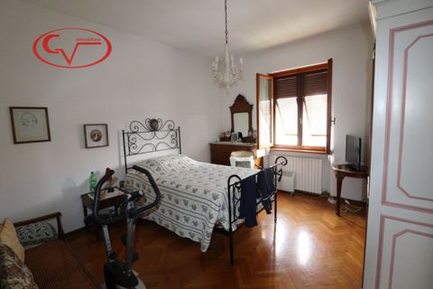 Villa i Montevarchi, Arezzo, Montevarchi - € 425.000 | Ref: 8275 - foto 24