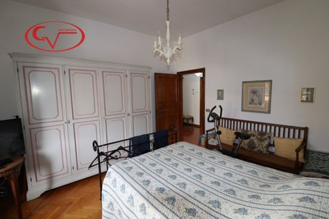 Villa i Montevarchi, Arezzo, Montevarchi - € 425.000 | Ref: 8275 - foto 25