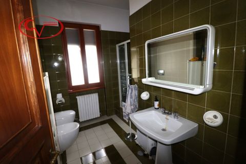 Villa i Montevarchi, Arezzo, Montevarchi - € 425.000 | Ref: 8275 - foto 26