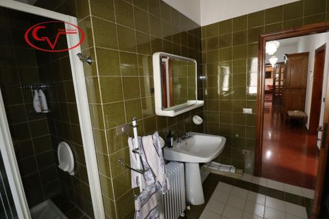 Villa i Montevarchi, Arezzo, Montevarchi - € 425.000 | Ref: 8275 - foto 27