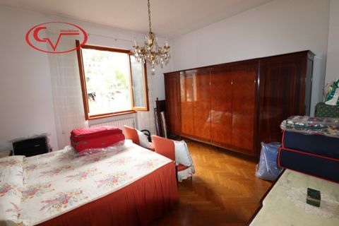 Villa i Montevarchi, Arezzo, Montevarchi - € 425.000 | Ref: 8275 - foto 28