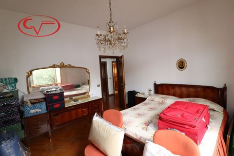 Villa i Montevarchi, Arezzo, Montevarchi - € 425.000 | Ref: 8275 - foto 29