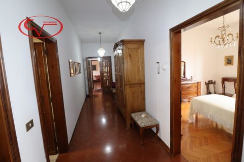 Villa i Montevarchi, Arezzo, Montevarchi - € 425.000 | Ref: 8275 - foto 30