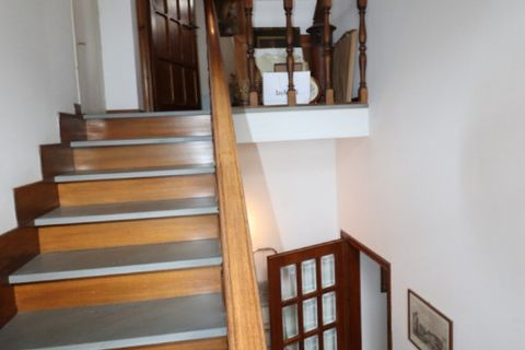 Villa i Montevarchi, Arezzo, Montevarchi - € 425.000 | Ref: 8275 - foto 31