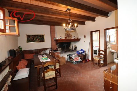 Villa i Montevarchi, Arezzo, Montevarchi - € 425.000 | Ref: 8275 - foto 32