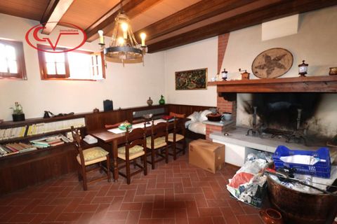 Villa i Montevarchi, Arezzo, Montevarchi - € 425.000 | Ref: 8275 - foto 33