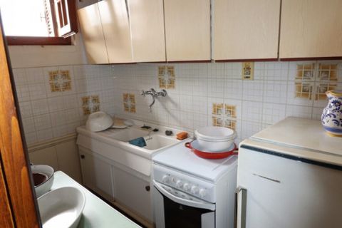 Villa i Montevarchi, Arezzo, Montevarchi - € 425.000 | Ref: 8275 - foto 35