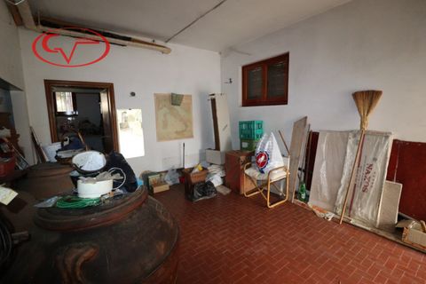 Villa i Montevarchi, Arezzo, Montevarchi - € 425.000 | Ref: 8275 - foto 38