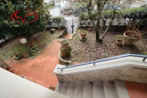 Villa i Montevarchi, Arezzo, Montevarchi - € 425.000 | Ref: 8275 - foto 43