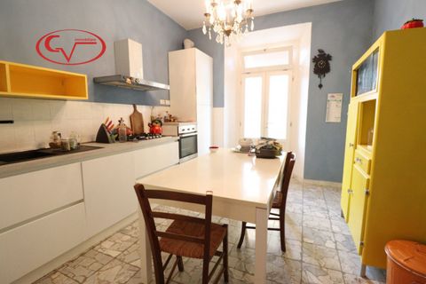 Leilighet i Montevarchi, Arezzo, Montevarchi - € 105 000 | Ref: 8276 - foto 2