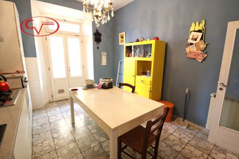 Leilighet i Montevarchi, Arezzo, Montevarchi - € 105 000 | Ref: 8276 - foto 3