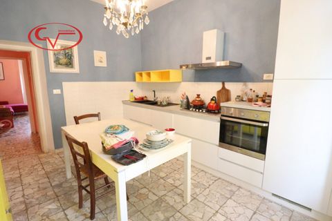 Leilighet i Montevarchi, Arezzo, Montevarchi - € 105 000 | Ref: 8276 - foto 4