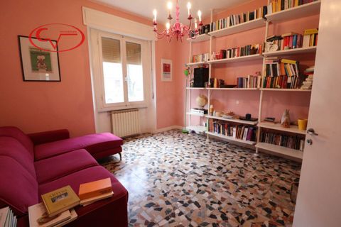 Leilighet i Montevarchi, Arezzo, Montevarchi - € 105 000 | Ref: 8276 - foto 6