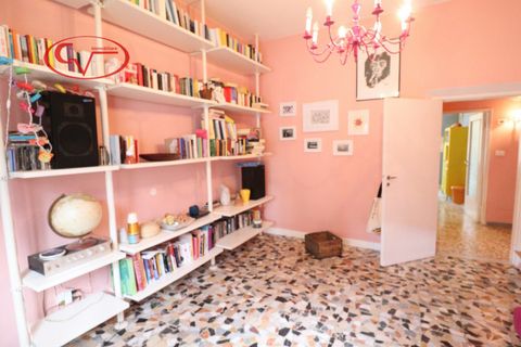 Leilighet i Montevarchi, Arezzo, Montevarchi - € 105 000 | Ref: 8276 - foto 7