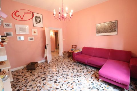 Leilighet i Montevarchi, Arezzo, Montevarchi - € 105 000 | Ref: 8276 - foto 8