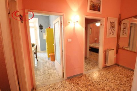 Leilighet i Montevarchi, Arezzo, Montevarchi - € 105 000 | Ref: 8276 - foto 9