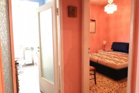 Leilighet i Montevarchi, Arezzo, Montevarchi - € 105 000 | Ref: 8276 - foto 10