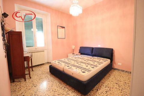 Leilighet i Montevarchi, Arezzo, Montevarchi - € 105 000 | Ref: 8276 - foto 11