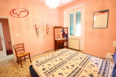 Leilighet i Montevarchi, Arezzo, Montevarchi - € 105 000 | Ref: 8276 - foto 12