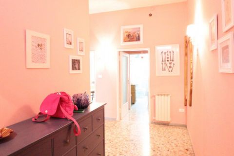 Leilighet i Montevarchi, Arezzo, Montevarchi - € 105 000 | Ref: 8276 - foto 15