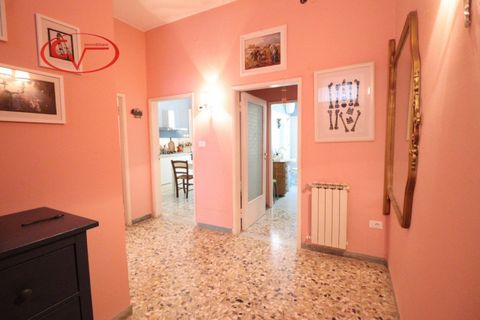 Leilighet i Montevarchi, Arezzo, Montevarchi - € 105 000 | Ref: 8276 - foto 16