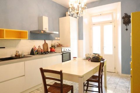 Leilighet i Montevarchi, Arezzo, Montevarchi - € 105 000 | Ref: 8276 - foto 18