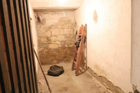 Leilighet i Montevarchi, Arezzo, Montevarchi - € 105 000 | Ref: 8276 - foto 19