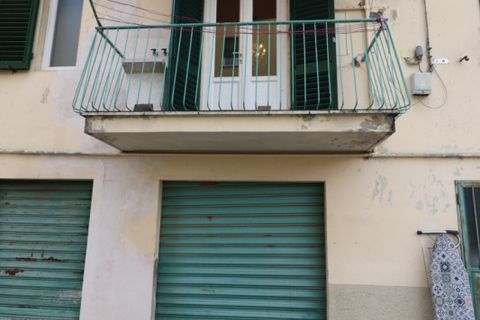 Leilighet i Montevarchi, Arezzo, Montevarchi - € 105 000 | Ref: 8276 - foto 20