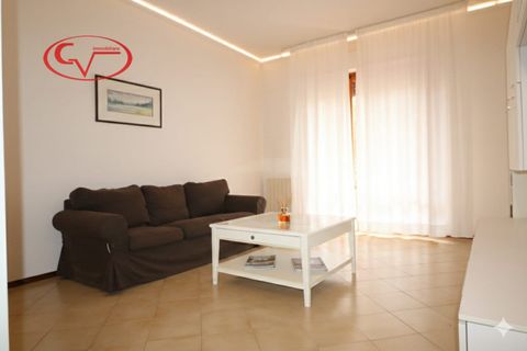 Lejlighed i Montevarchi, Arezzo, Montevarchi - € 180.000 | Ref: 8278 - foto 2